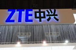 （教程经验）牡丹江工厂招工信息网_哔哩哔哩